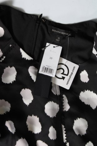 Φόρεμα Banana Republic, Μέγεθος L, Χρώμα Πολύχρωμο, Τιμή 74,99 €