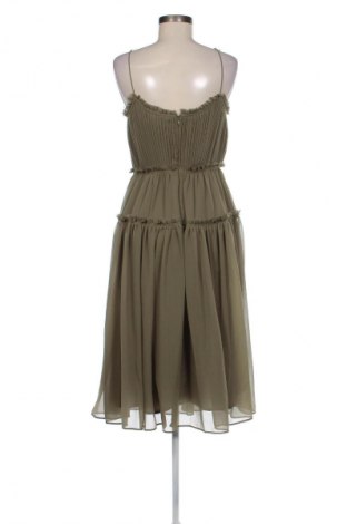 Rochie Banana Republic, Mărime S, Culoare Verde, Preț 194,50 Lei