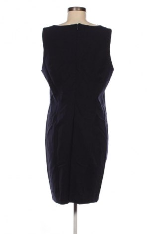 Kleid Bandolera, Größe XL, Farbe Blau, Preis 51,99 €