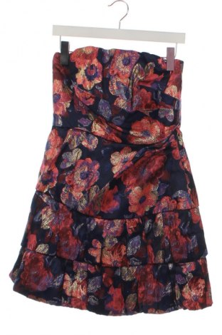 Kleid Barbara Schwarzer, Größe M, Farbe Mehrfarbig, Preis 23,99 €