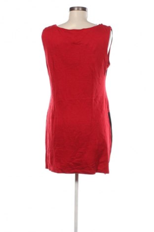 Kleid Batida, Größe S, Farbe Rot, Preis € 13,49