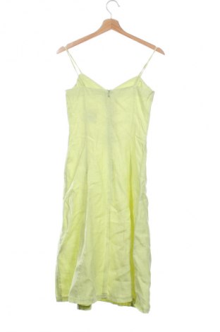 Rochie Battibaleno, Mărime XXS, Culoare Verde, Preț 29,99 Lei