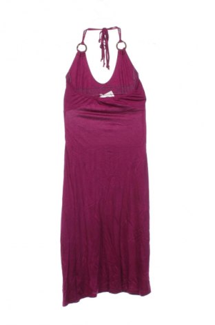 Kleid Beach Time, Größe XXS, Farbe Rosa, Preis 13,49 €