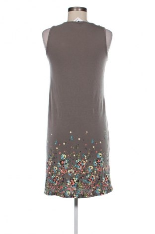 Rochie Beach Time, Mărime S, Culoare Multicolor, Preț 33,99 Lei