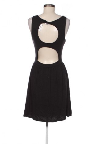 Rochie Beach Time, Mărime M, Culoare Negru, Preț 62,99 Lei