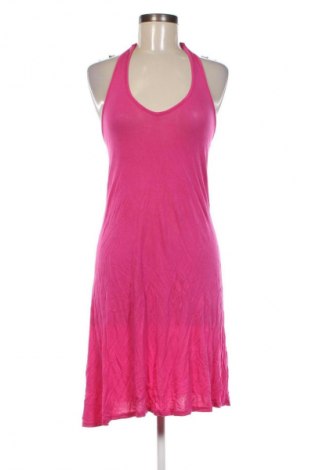 Kleid Beach Time, Größe M, Farbe Rosa, Preis € 6,49