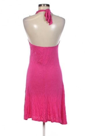 Kleid Beach Time, Größe M, Farbe Rosa, Preis 13,49 €