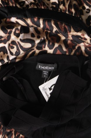 Φόρεμα Bebe, Μέγεθος M, Χρώμα Πολύχρωμο, Τιμή 20,99 €