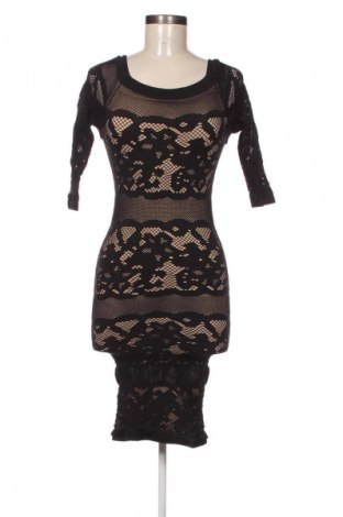 Rochie Bebe, Mărime S, Culoare Negru, Preț 126,99 Lei