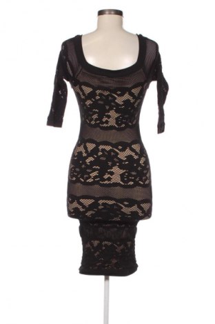 Kleid Bebe, Größe S, Farbe Schwarz, Preis 23,99 €