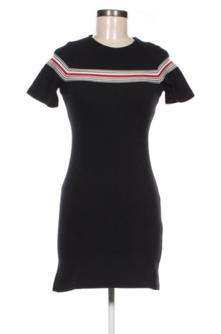 Rochie Bebe Plus, Mărime S, Culoare Negru, Preț 25,99 Lei