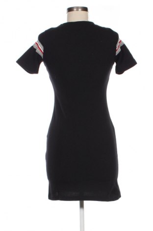 Rochie Bebe Plus, Mărime S, Culoare Negru, Preț 25,99 Lei