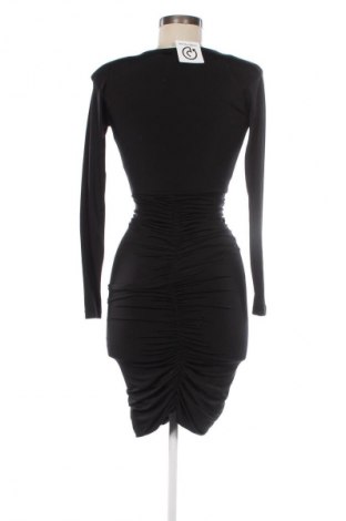 Kleid Bebe, Größe S, Farbe Schwarz, Preis 29,99 €