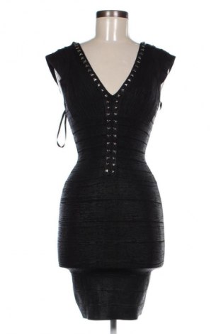 Kleid Bebe, Größe S, Farbe Schwarz, Preis 29,99 €