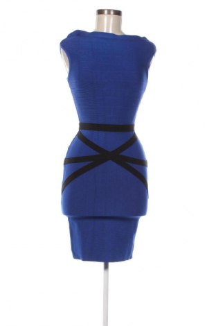 Kleid Bebe, Größe S, Farbe Blau, Preis € 28,99