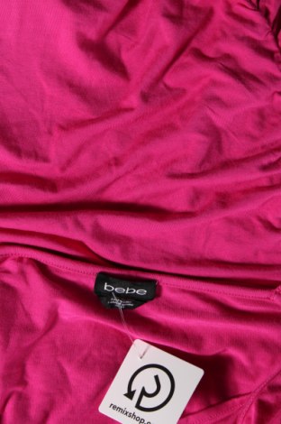 Kleid Bebe, Größe XL, Farbe Rosa, Preis € 29,99