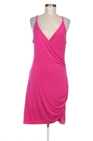 Kleid Bebe, Größe XL, Farbe Rosa, Preis € 29,99