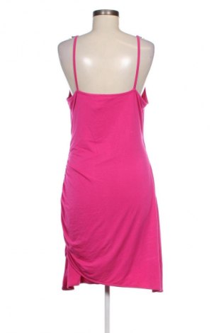 Kleid Bebe, Größe XL, Farbe Rosa, Preis 29,99 €