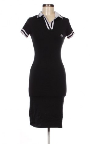 Rochie Bebe Plus, Mărime S, Culoare Negru, Preț 62,99 Lei