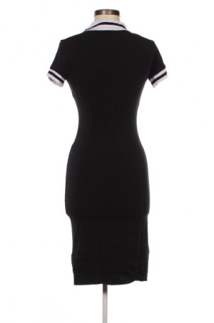 Kleid Bebe Plus, Größe S, Farbe Schwarz, Preis € 13,49