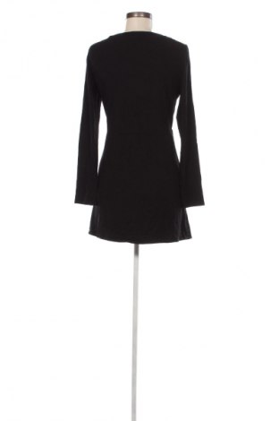 Rochie Bebefield, Mărime L, Culoare Negru, Preț 71,99 Lei