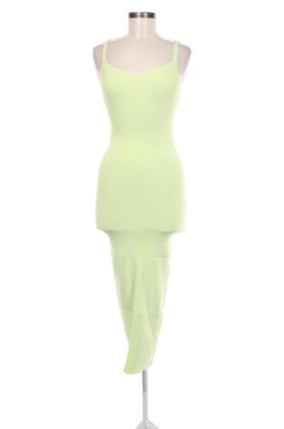 Rochie Bec + Bridge, Mărime XS, Culoare Verde, Preț 171,99 Lei