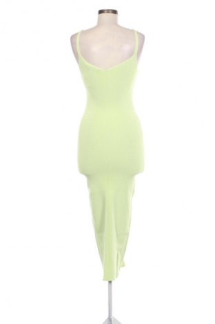 Rochie Bec + Bridge, Mărime XS, Culoare Verde, Preț 171,99 Lei