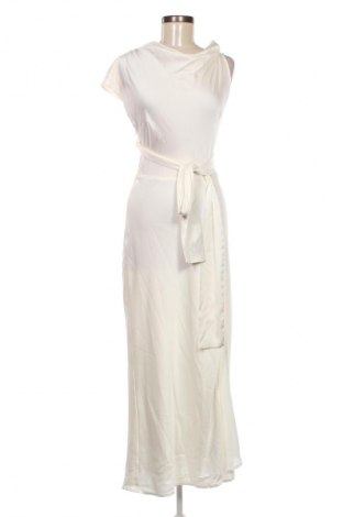 Rochie Beige Botany, Mărime M, Culoare Alb, Preț 48,99 Lei