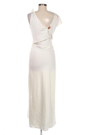 Rochie Beige Botany, Mărime M, Culoare Alb, Preț 48,99 Lei