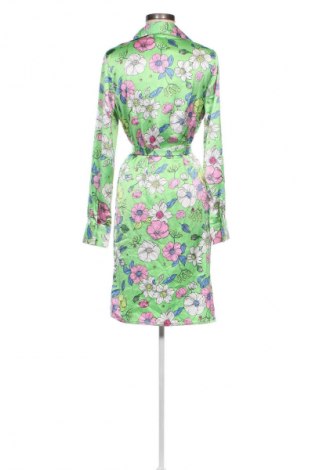 Rochie Bel&Bo, Mărime S, Culoare Multicolor, Preț 48,99 Lei