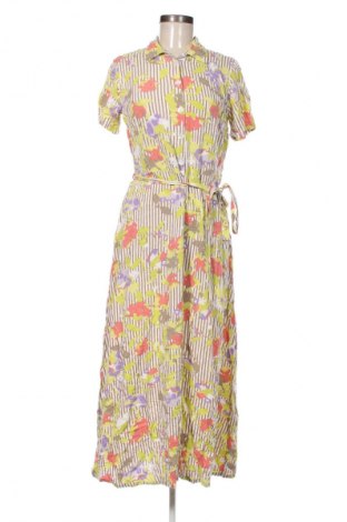 Rochie Bel&Bo, Mărime M, Culoare Multicolor, Preț 48,99 Lei