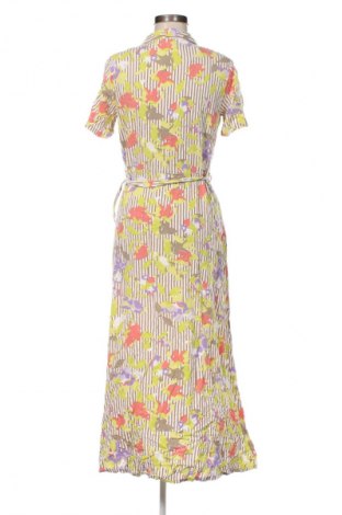 Rochie Bel&Bo, Mărime M, Culoare Multicolor, Preț 48,99 Lei