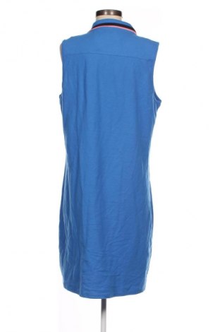 Kleid Bel&Bo, Größe XL, Farbe Blau, Preis 29,29 €