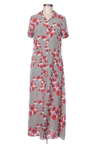 Rochie Bel&Bo, Mărime M, Culoare Multicolor, Preț 62,99 Lei