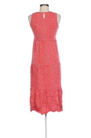 Kleid Bel&Bo, Farbe Rot, Preis € 10,49