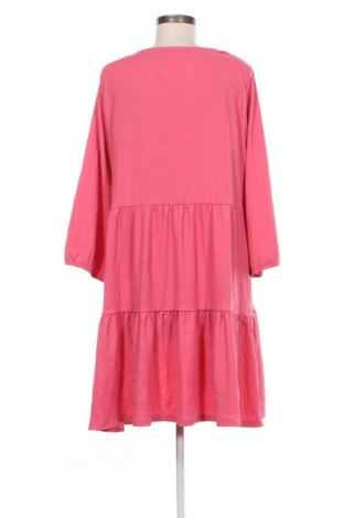 Kleid Bel&Bo, Größe XL, Farbe Rosa, Preis € 16,49