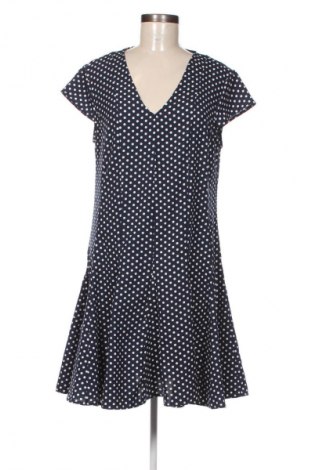 Kleid Bel&Bo, Größe M, Farbe Mehrfarbig, Preis 5,49 €