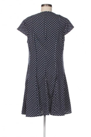 Kleid Bel&Bo, Größe M, Farbe Mehrfarbig, Preis 8,49 €