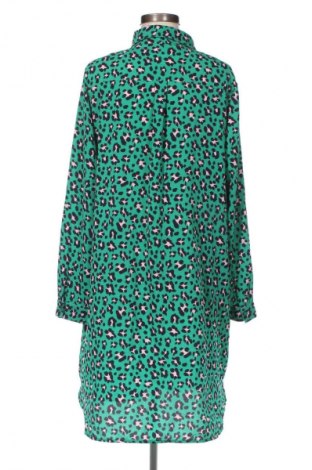 Kleid Bel&Bo, Größe M, Farbe Mehrfarbig, Preis € 7,49