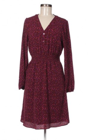 Kleid Bel&Bo, Größe XS, Farbe Mehrfarbig, Preis 4,99 €