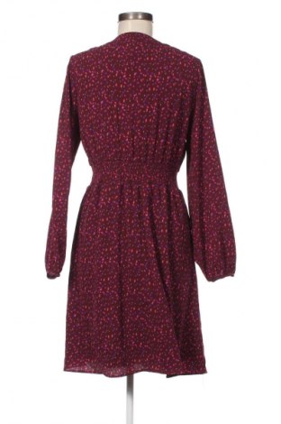 Kleid Bel&Bo, Größe XS, Farbe Mehrfarbig, Preis € 7,49