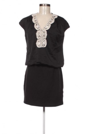 Rochie Bel&Bo, Mărime S, Culoare Negru, Preț 48,99 Lei