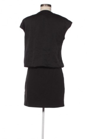 Rochie Bel&Bo, Mărime S, Culoare Negru, Preț 48,99 Lei