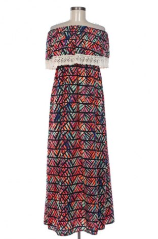 Rochie Belcci, Mărime M, Culoare Multicolor, Preț 36,99 Lei