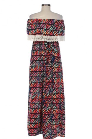 Rochie Belcci, Mărime M, Culoare Multicolor, Preț 44,99 Lei