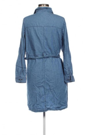 Kleid Beloved, Größe L, Farbe Blau, Preis 8,49 €