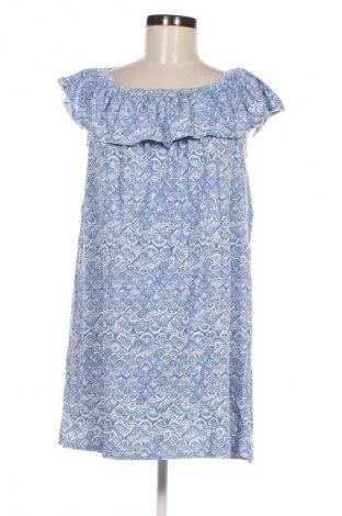 Kleid Beloved, Größe L, Farbe Blau, Preis 8,49 €