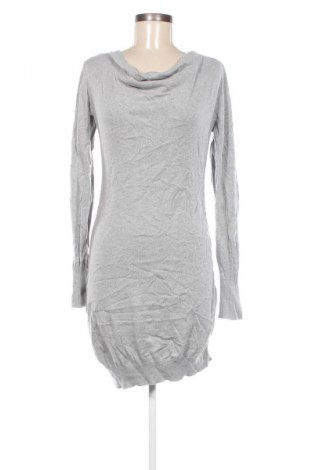 Kleid Bench, Größe M, Farbe Grau, Preis € 15,49