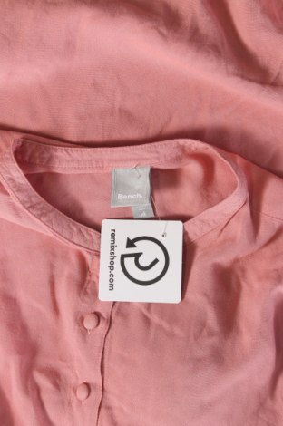 Kleid Bench, Größe M, Farbe Rosa, Preis 15,99 €