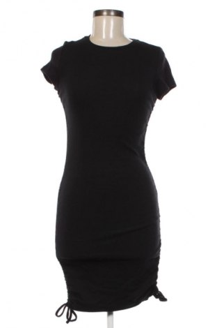 Kleid Bershka, Größe M, Farbe Schwarz, Preis € 13,49